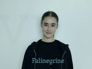 Falinegrine