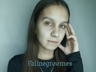 Falinegroomes
