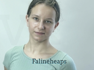 Falineheaps