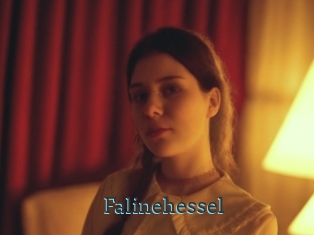 Falinehessel