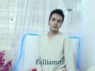 Falliamm