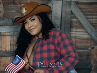 Fallon_19