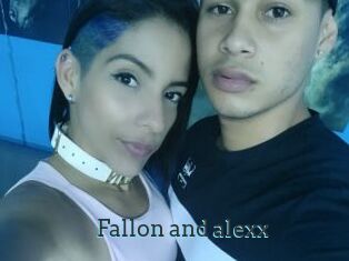 Fallon_and_alexx