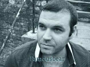 Famousbear