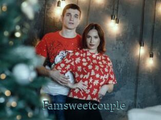 Famsweetcouple