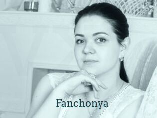 Fanchonya