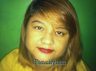 Fanciiyhan