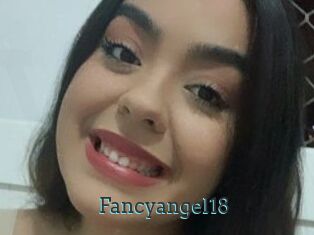 Fancyangel18