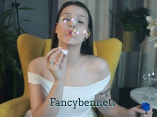 Fancybennett