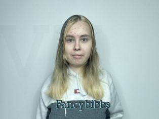 Fancybibbs