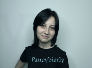 Fancybierly