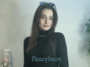 Fancybuoy