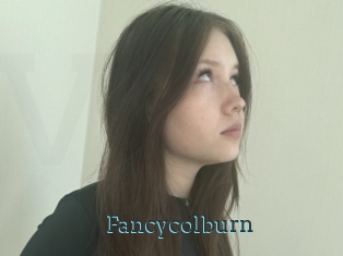 Fancycolburn