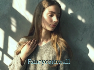Fancycornwall