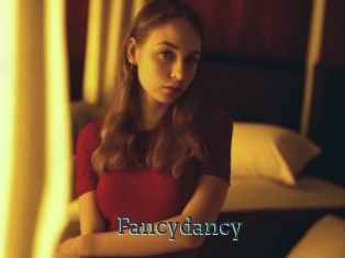 Fancydancy