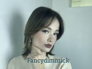 Fancydimmick