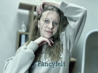 Fancyfelt