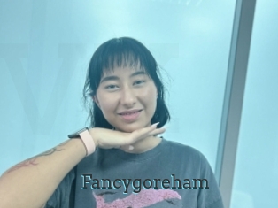 Fancygoreham