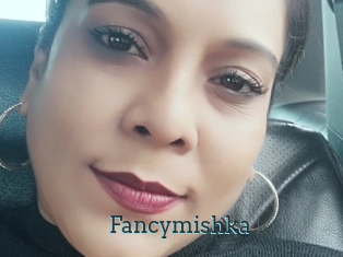 Fancymishka