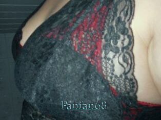 Fanfan68
