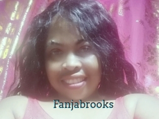 Fanjabrooks