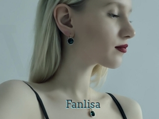 Fanlisa