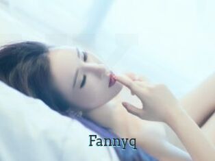 Fannyq