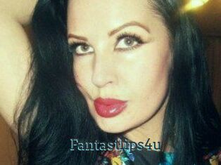 Fantastlips4u