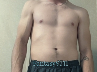 Fantasy9711