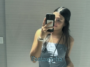 Fantasypha