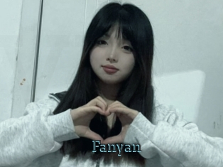 Fanyan