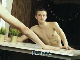 Faraoon