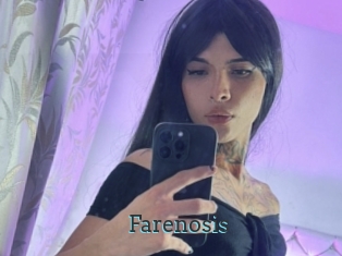 Farenosis