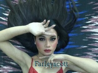 Farleyscott