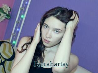 Farrahartsy