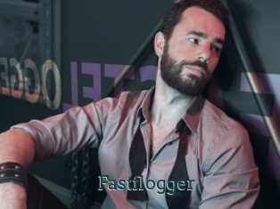 Fastflogger