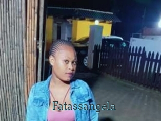 Fatassangela