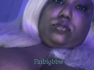 Fatbigbbw