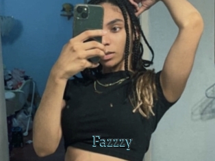 Fazzzy