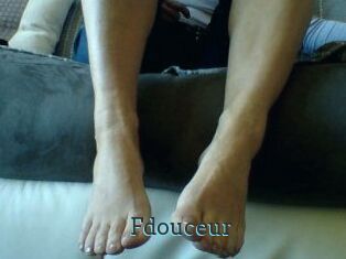 Fdouceur