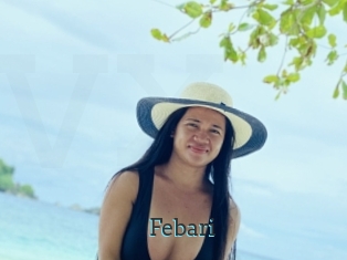 Febari