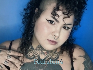 Fedralun4