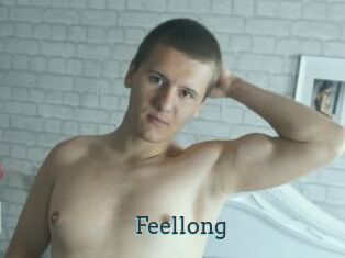 Feellong