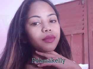 Felanakelly