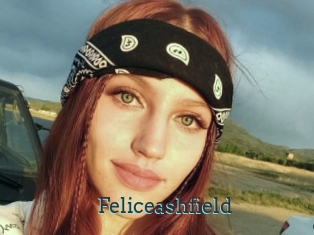 Feliceashfield
