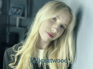 Feliceatwood