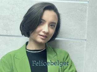 Felicebelger
