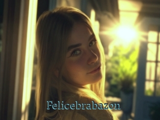 Felicebrabazon