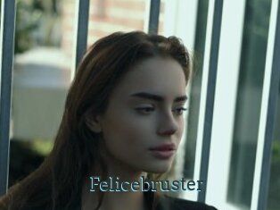 Felicebruster