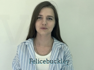 Felicebuckley